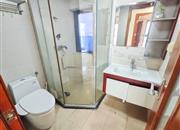 潜龙曼海宁（北区）-卫生间