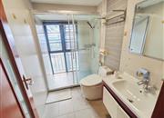 潜龙曼海宁（北区）-卫生间