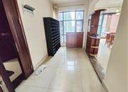 潜龙曼海宁（北区）-其他