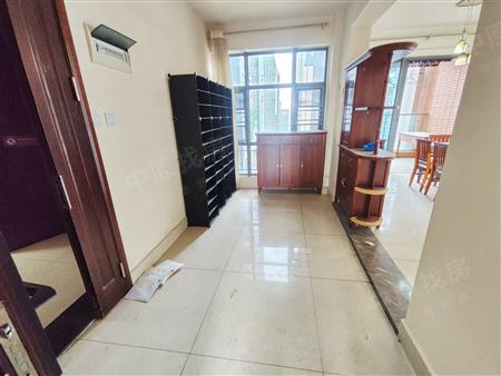 潜龙曼海宁（北区）-其他