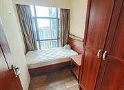 潜龙曼海宁（北区）-书房