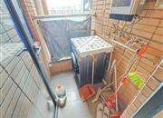 潜龙曼海宁（北区）-其他