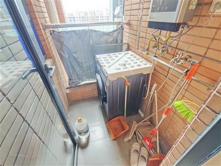 潜龙曼海宁（北区）-其他