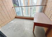 潜龙曼海宁（北区）-阳台