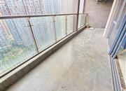 潜龙曼海宁（北区）-阳台