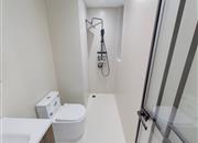 大悦城印悦-卫生间