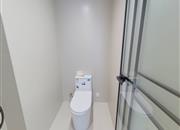 大悦城印悦-卫生间