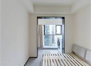 大悦城印悦-次卧