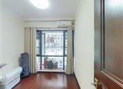 佳兆业悦峰（一期）-次卧