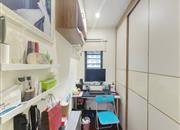 佳兆业悦峰（一期）-其他