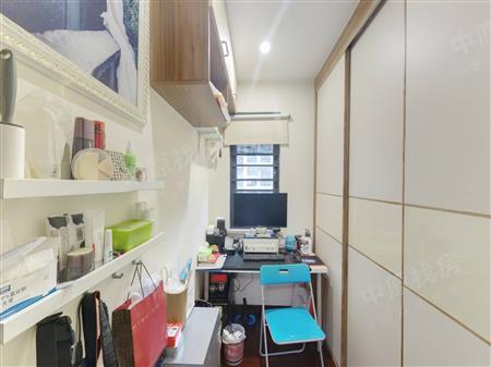 佳兆业悦峰（一期）-其他