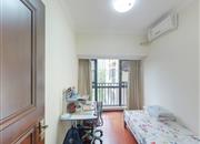 佳兆业悦峰（一期）-次卧