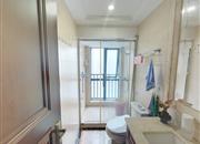 佳兆业悦峰（一期）-卫生间