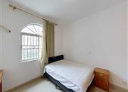 桃源居十四区-主卧