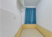 桃源居十四区-次卧