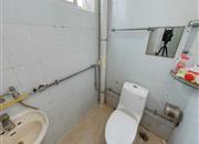 桃源居十四区-卫生间