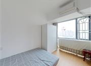 布吉中心花园-次卧