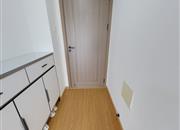 布吉中心花园-其他