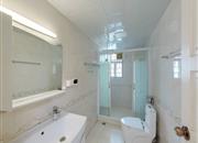 蔚蓝海岸社区二期-卫生间