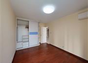 蔚蓝海岸社区二期-主卧