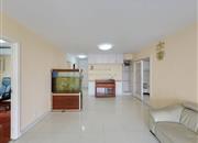 蔚蓝海岸社区二期-餐厅