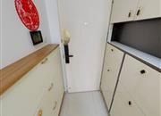 蔚蓝海岸社区二期-其他