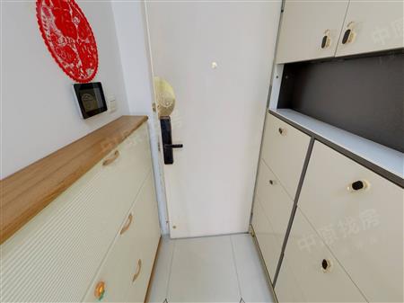 蔚蓝海岸社区二期-其他