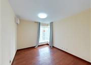 蔚蓝海岸社区二期-主卧