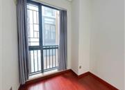 信义金御半山（三期信义荔景御园）-次卧