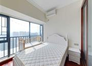 信义金御半山（三期信义荔景御园）-主卧