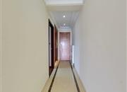 信义金御半山（三期信义荔景御园）-其他