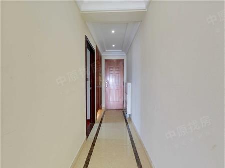 信义金御半山（三期信义荔景御园）-其他