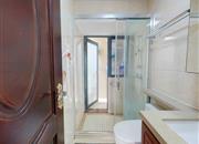 信义金御半山（三期信义荔景御园）-卫生间