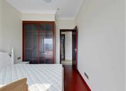 信义金御半山（三期信义荔景御园）-主卧