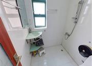 冠城世家-卫生间