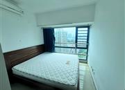 金色年华家园-其他