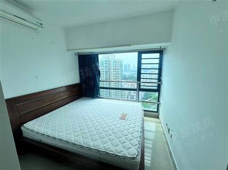 金色年华家园-其他