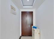 鸿荣源禧园-其他