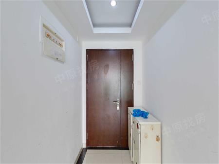 鸿荣源禧园-其他