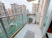 鸿荣源禧园-阳台