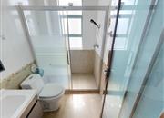 鸿荣源禧园-卫生间