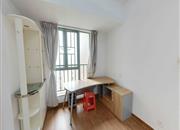 鸿荣源禧园-次卧