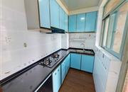 鸿荣源禧园-厨房