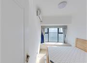 西荟城（三期）-次卧