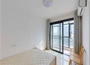 西荟城（三期）-主卧