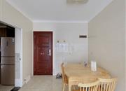 西荟城（三期）-餐厅