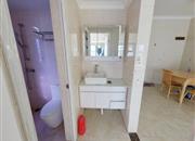 西荟城（三期）-其他