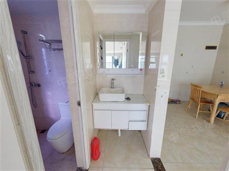 西荟城（三期）-其他