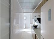 西荟城（三期）-厨房