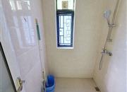 西荟城（三期）-卫生间